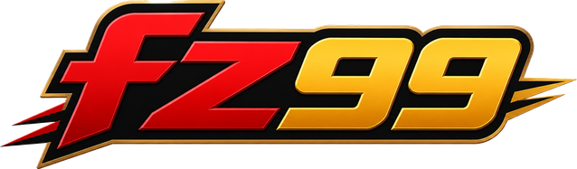 fz99
